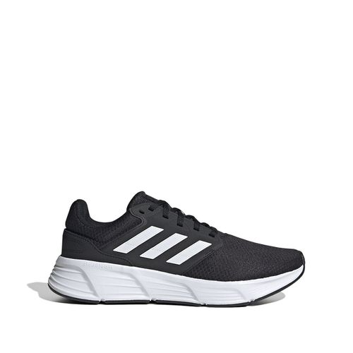 Sneakers Galaxy 6 Uomo Taglie 46 - adidas performance - Modalova