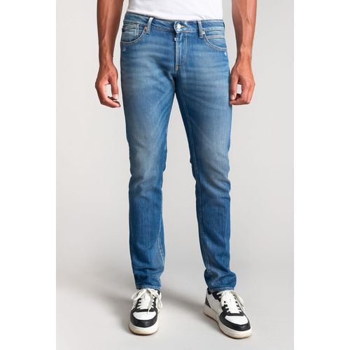 Jeans dritto 800/12 jogg - LE TEMPS DES CERISES - Modalova