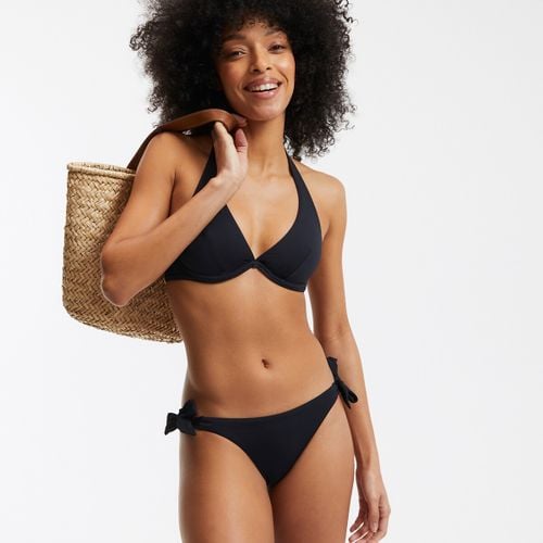 Culotte per bikini - LA REDOUTE COLLECTIONS - Modalova