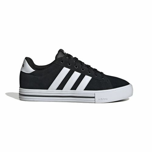 Sneakers Daily 4.0 Uomo Taglie 38 - adidas sportswear - Modalova