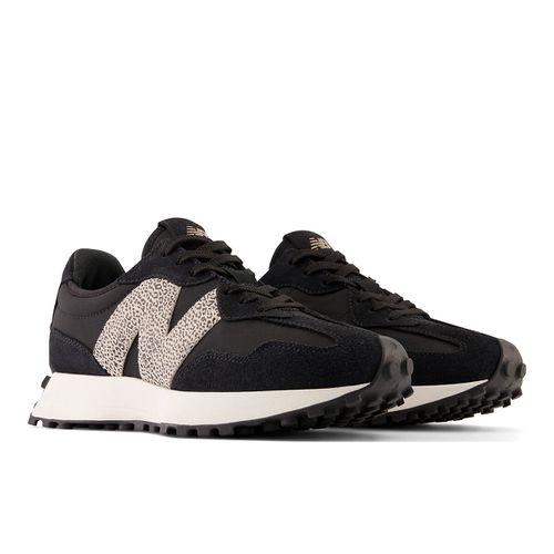 Baskets WS327 - NEW BALANCE - Modalova