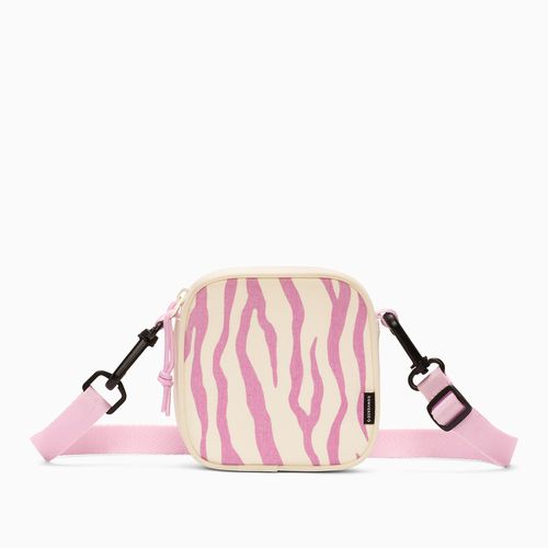 Borsa UV Floating Zebra - CONVERSE - Modalova