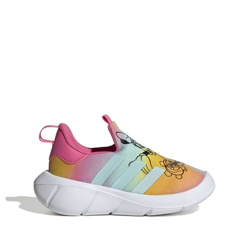 Sneakers Monofit - ADIDAS SPORTSWEAR - Modalova