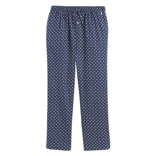 Pantaloni da pigiama fantasia - POLO RALPH LAUREN - Modalova