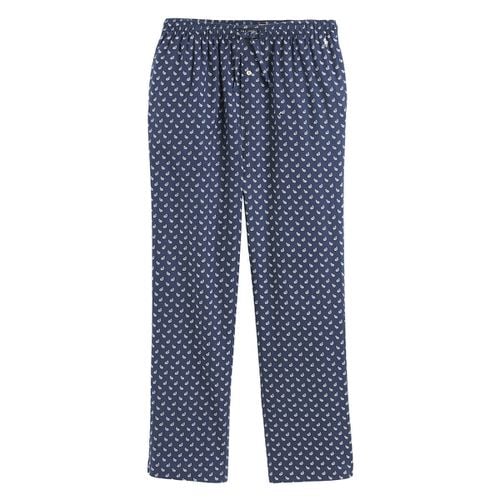 Pantaloni Da Pigiama Fantasia Uomo Taglie S - polo ralph lauren - Modalova