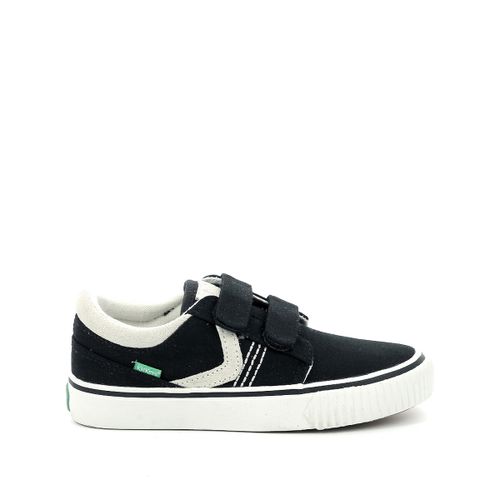 Sneakers in tela Kickslido - KICKERS - Modalova