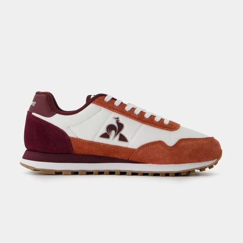 Sneakers Astra 2 - LE COQ SPORTIF - Modalova