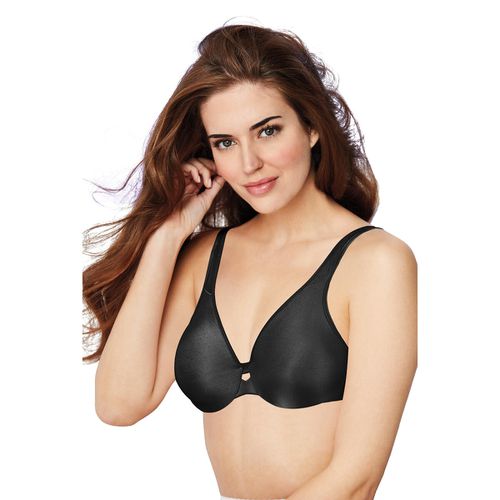 Reggiseno Contenitivo In Microfibra Donna Taglie 3 E - maidenform - Modalova