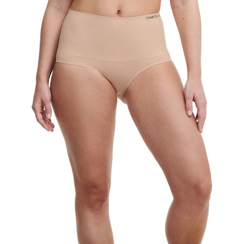 Culotte alta Smooth Comfort - CHANTELLE - Modalova