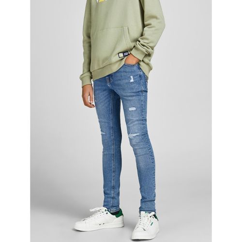 Jeans skinny - JACK & JONES JUNIOR - Modalova