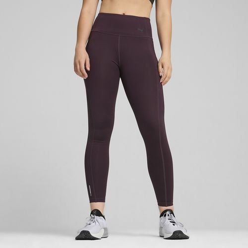 Leggings sportivi - PUMA - Modalova