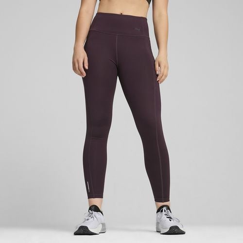 PUMA Leggings Sportivi - puma - Modalova