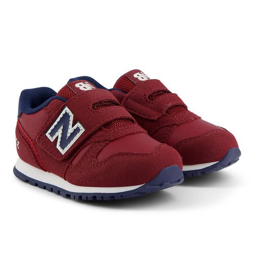 Sneakers Iz373 Taglie 24 - new balance - Modalova