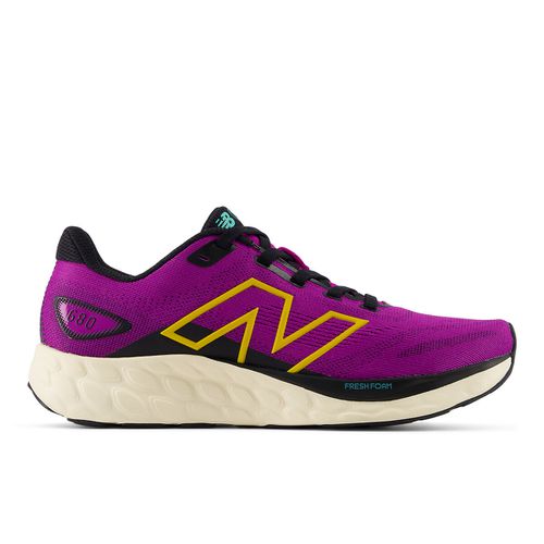 Sneakers 680 Donna Taglie 36 - new balance - Modalova