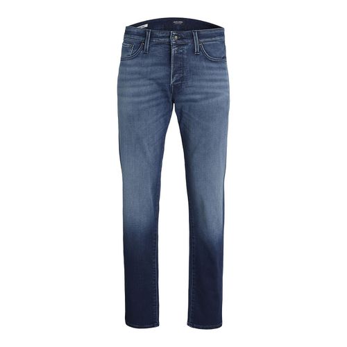 Jeans slim Glenn - JACK & JONES - Modalova