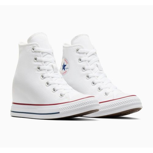 Sneakers All Star Wedge Foundation - CONVERSE - Modalova