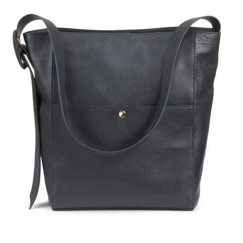 Borsa In Pelle - la redoute collections - Modalova