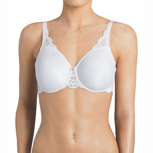 Reggiseno Contenitivo Amourette 300 Donna Taglie 3 C - triumph - Modalova