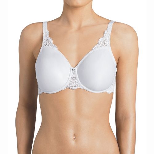 Reggiseno Contenitivo Amourette 300 Donna Taglie 5 F - triumph - Modalova