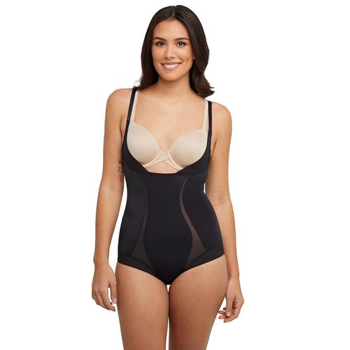 Body Senza Ferretti Donna Taglie S - maidenform - Modalova