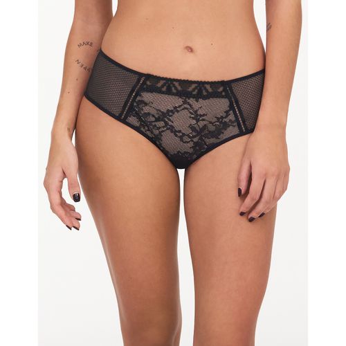 Shorty Eco-progettato Olivia Donna Taglie 42 (FR) - 46 (IT) - passionata - Modalova