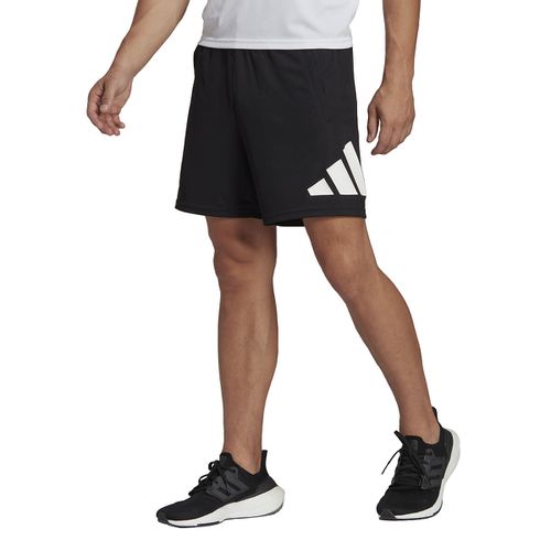 Shorts Tinta Unita Taglie XS - adidas performance - Modalova