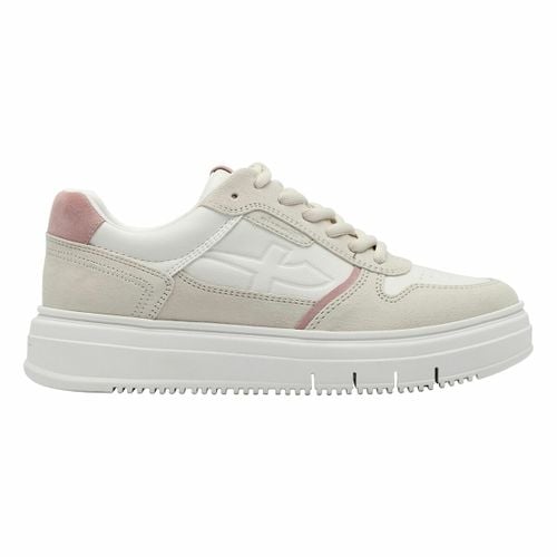 Sneakers Donna Taglie 41 - tamaris - Modalova