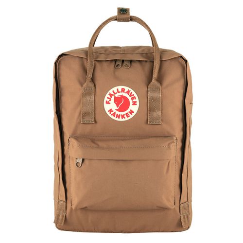 Fjallraven Zaino Kanken 16l - fjallraven - Modalova