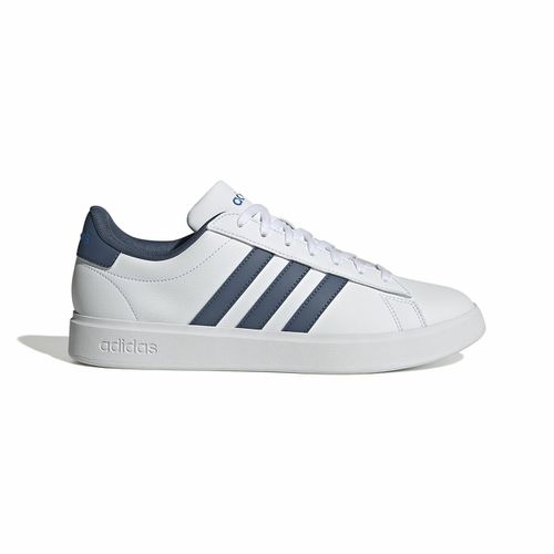 Sneakers Grand Court 2.0 - ADIDAS SPORTSWEAR - Modalova