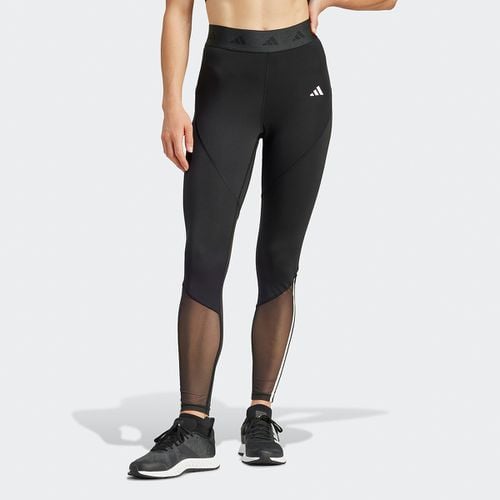 Leggings Sportivi Hyperglam - adidas performance - Modalova