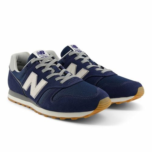 Sneakers ML373 - NEW BALANCE - Modalova