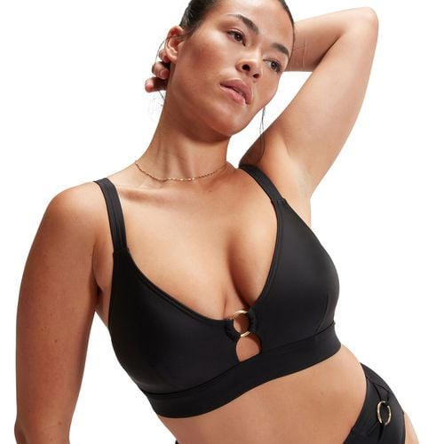 Reggiseno per bikini da piscina - SPEEDO - Modalova