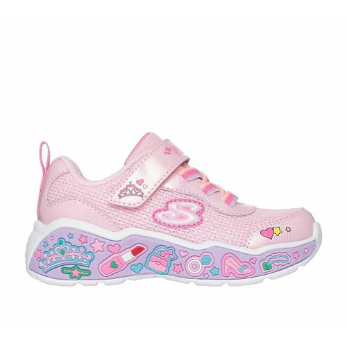 Sneakers Play Scene - Fun Squad Taglie 21 - skechers - Modalova