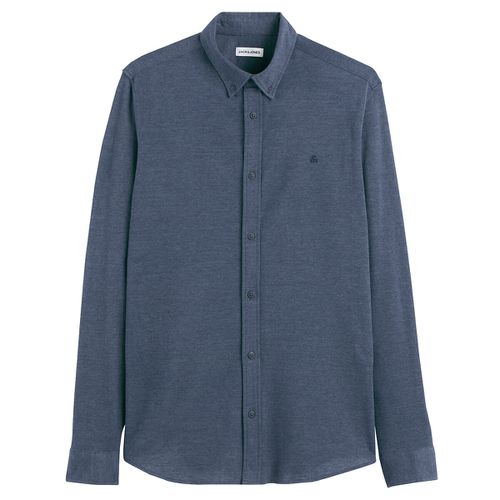 Camicia dritta - JACK & JONES - Modalova