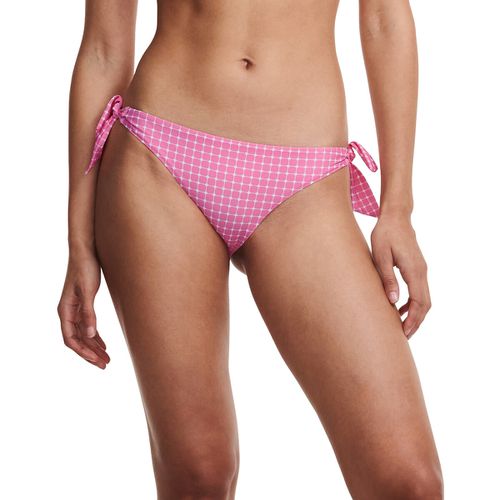 Slip Da Bagno Jaia Donna Taglie 40 (FR) - 44 (IT) - passionata - Modalova