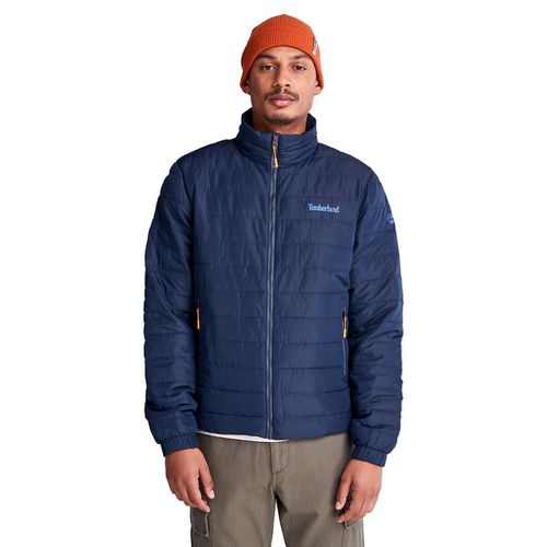 Piumino Axis Peak Uomo Taglie M - timberland - Modalova