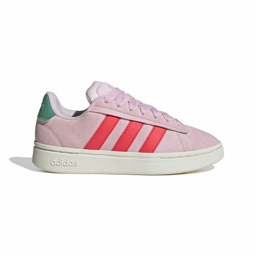 Sneakers Grand Court Alpha 00s - ADIDAS SPORTSWEAR - Modalova