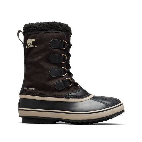 Boots 1964 Pac™ Nylon WP - SOREL - Modalova