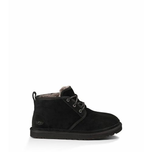 Sneakers Alte M Neumel Uomo Taglie 43 - ugg - Modalova