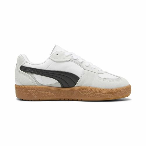 Sneakers Palermo Moda - PUMA - Modalova