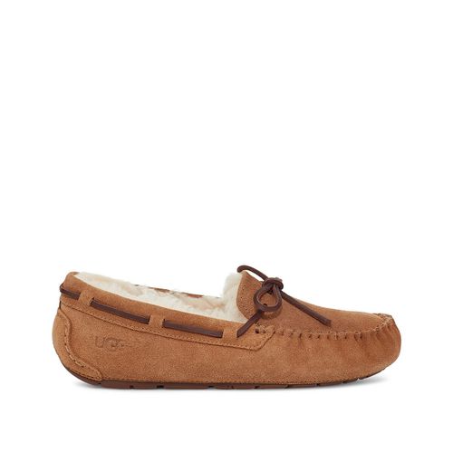 Mocassini pelle Dakota - UGG - Modalova