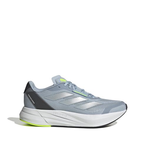 Sneakers Duramo Speed Donna Taglie 36 - adidas performance - Modalova