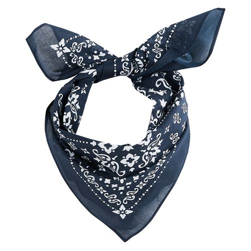 Foulard stampa bandana - LA REDOUTE COLLECTIONS - Modalova