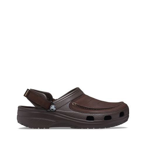 Sabots Yukon Vista II Clog M - CROCS - Modalova