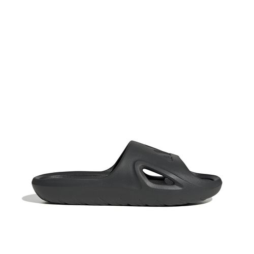 Sandali Adicane Slide Uomo Taglie 37 - adidas sportswear - Modalova