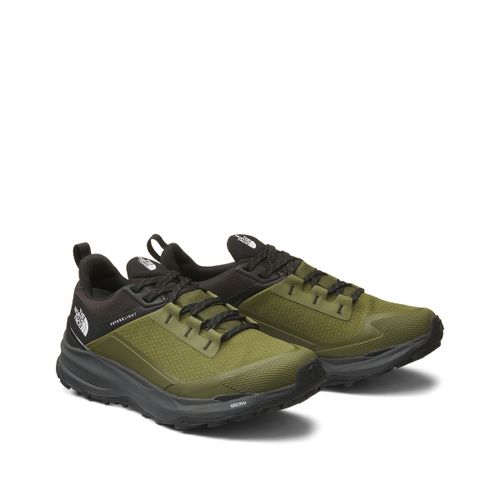 Sneakers Vectiv Exploris 2 FutureLight Lthr - THE NORTH FACE - Modalova