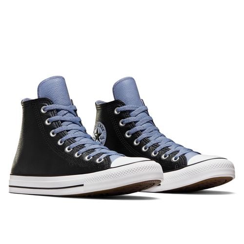 Sneakers All Star Play On Fashion Uomo Taglie 41 - converse - Modalova