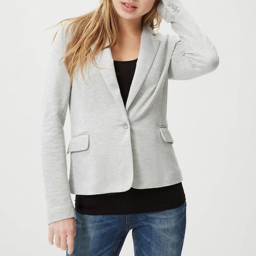 Blazer Taglio Dritto Donna Taglie 34 (FR) - 38 (IT) - vero moda - Modalova