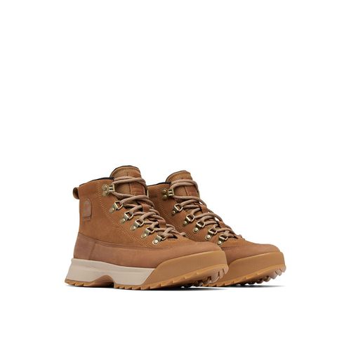 Stivali Scout 87™ Pro Boot Plus Wp Uomo Taglie 40 - sorel - Modalova