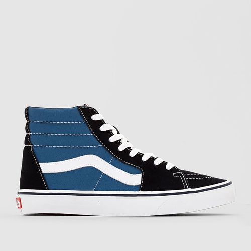 Baskets Alte Ua Sk8-hi Uomo Taglie 41 - vans - Modalova